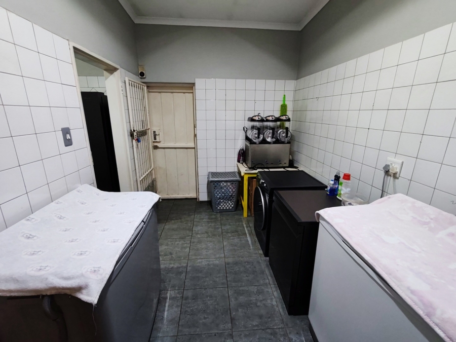 4 Bedroom Property for Sale in Potchefstroom North West